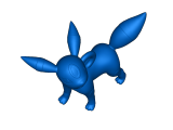 llaveros pokemon-1