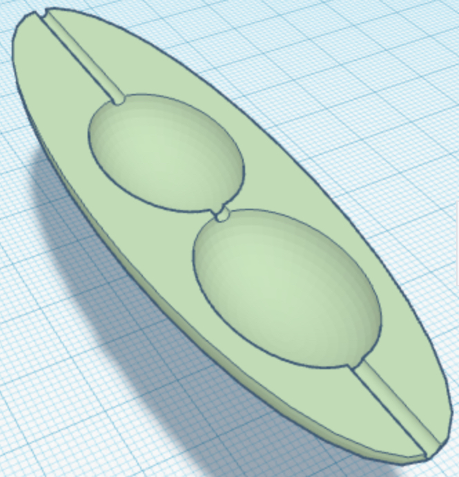 Fishing lure 3d models download creality cloud