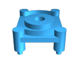 generador -2
