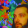 avatar of J.swick