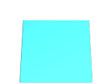 Stand for Eufy security Keypad-0