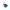 sahaugin