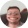 avatar of Margie6846