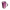 MI PRIMER MODELADO KKKK