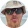 avatar of xsiner_designs