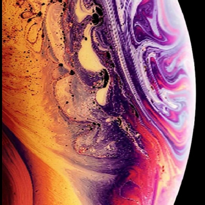 avatar of Louis.Thomas13