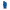 Draaddiameter