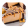 avatar of CheeseCakeIsTheBest