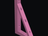 Shelf_Bracket-0
