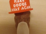 Dodo-3
