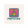 avatar of PRINTSTUDIO