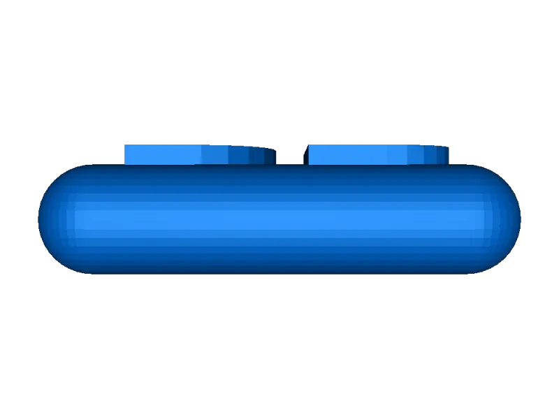 DB +