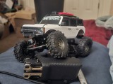 Axial SCX24 Accessories-1