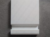 Smartphone stand-2