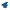 ganesh