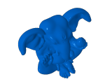 ganesh-0