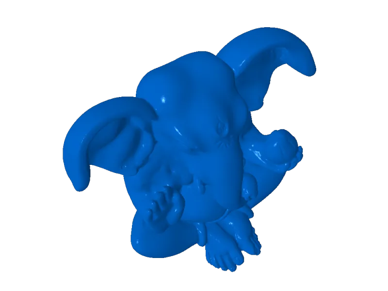 ganesh