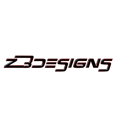 avatar of Z3Designs