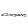 avatar of Z3Designs