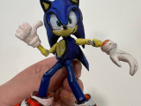 Sonic sonic adventure two mod-0