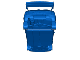 205-0