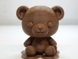 teddy-0
