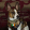avatar of Brendan2411