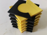 spiral cube-0