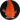 avatar of Luis Armando Lupercio