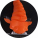 avatar of Luis Armando Lupercio