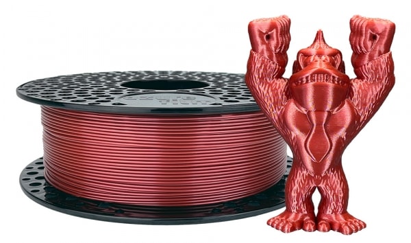 What is PETG Filament