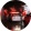 avatar of Ollie_10
