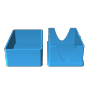 Uno_Box_v3_TOP/Uno_Box_v5...