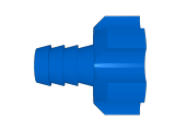 hose fitting-0