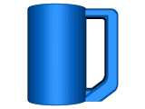 Coca-0