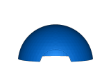 PokeBall easyprint-1