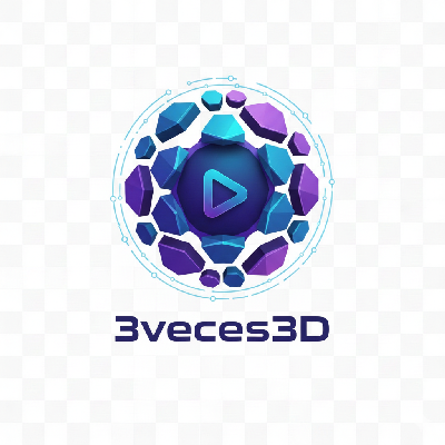 avatar of Rickystrikis