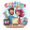 avatar of Craftingcouple_04
