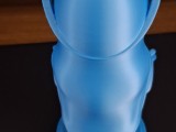 Nossa Senhora chibi-4