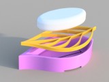 Soap Box-2