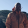 avatar of DIENERVOUS