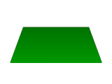 tiles-3
