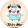 avatar of CarlosG_117