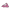 filament gider