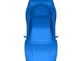 f40-0
