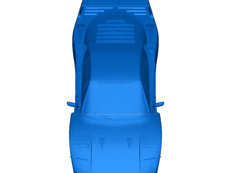 f40