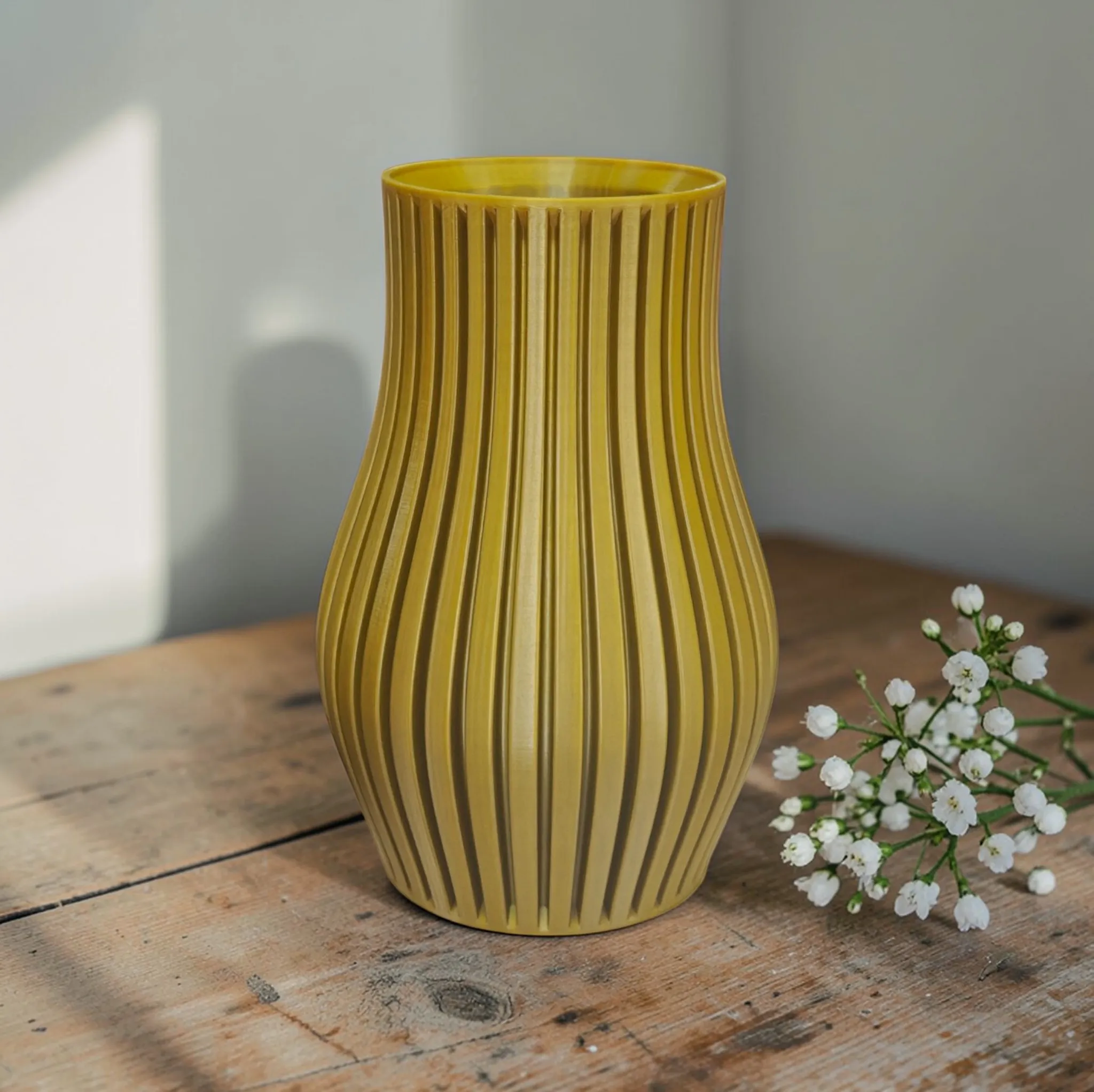 Vase-1