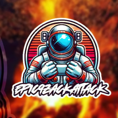 avatar of Epic9Zackattack