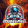 avatar of Epic9Zackattack
