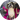 avatar of wiggy62